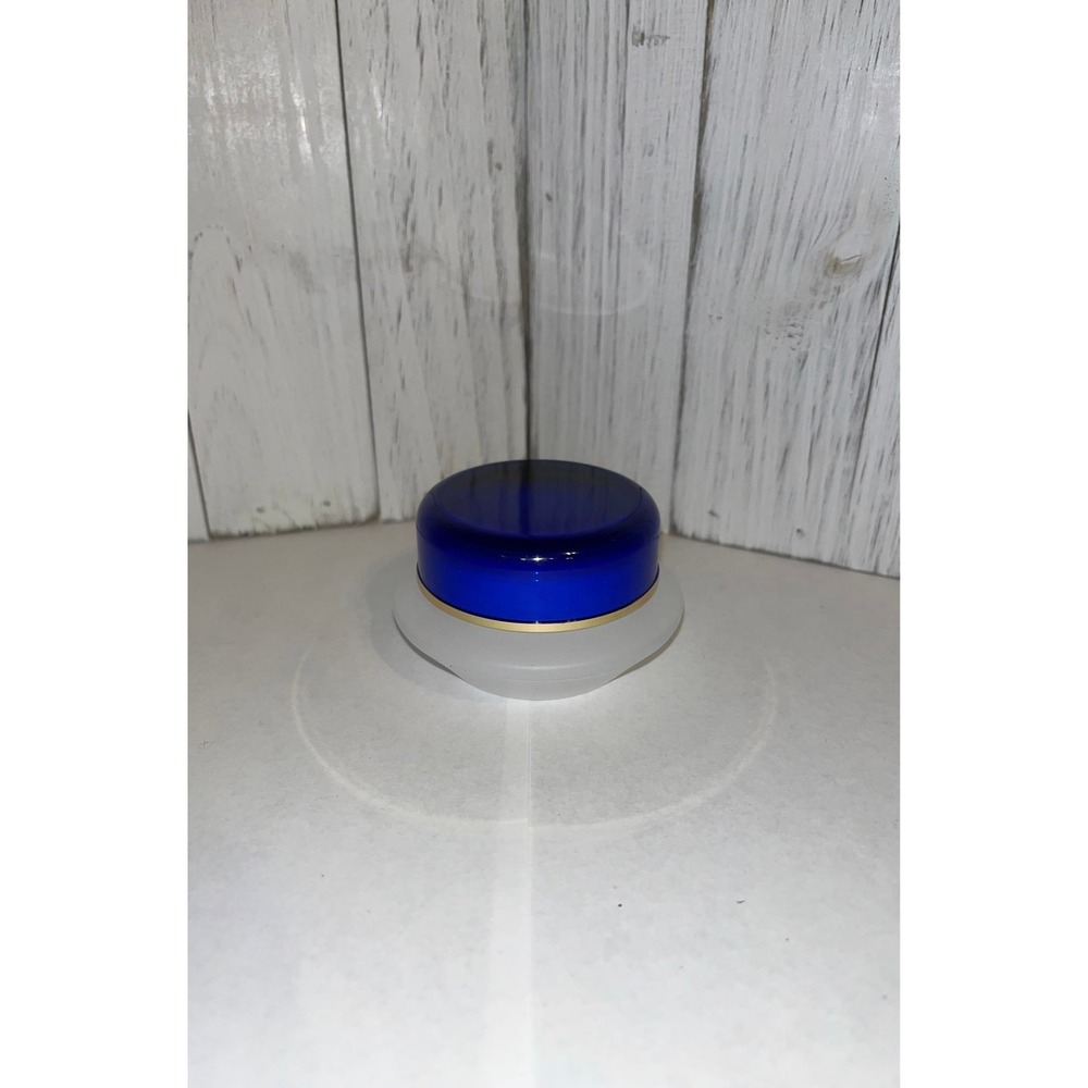 SeneGence Eye Creme Original Formula